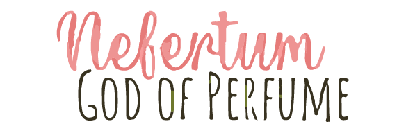 Nefertum
