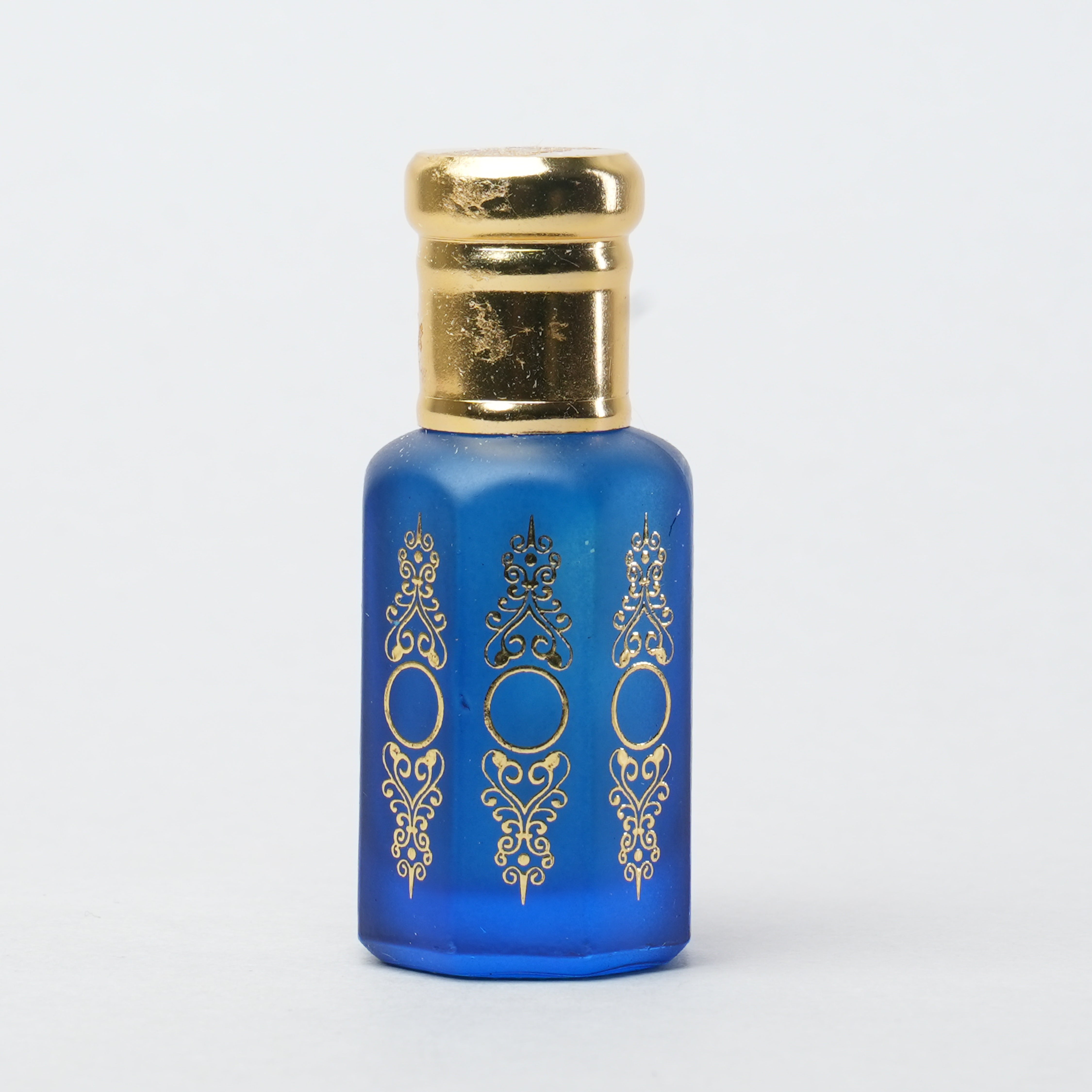 Grace Oil Inspired By Cabotine