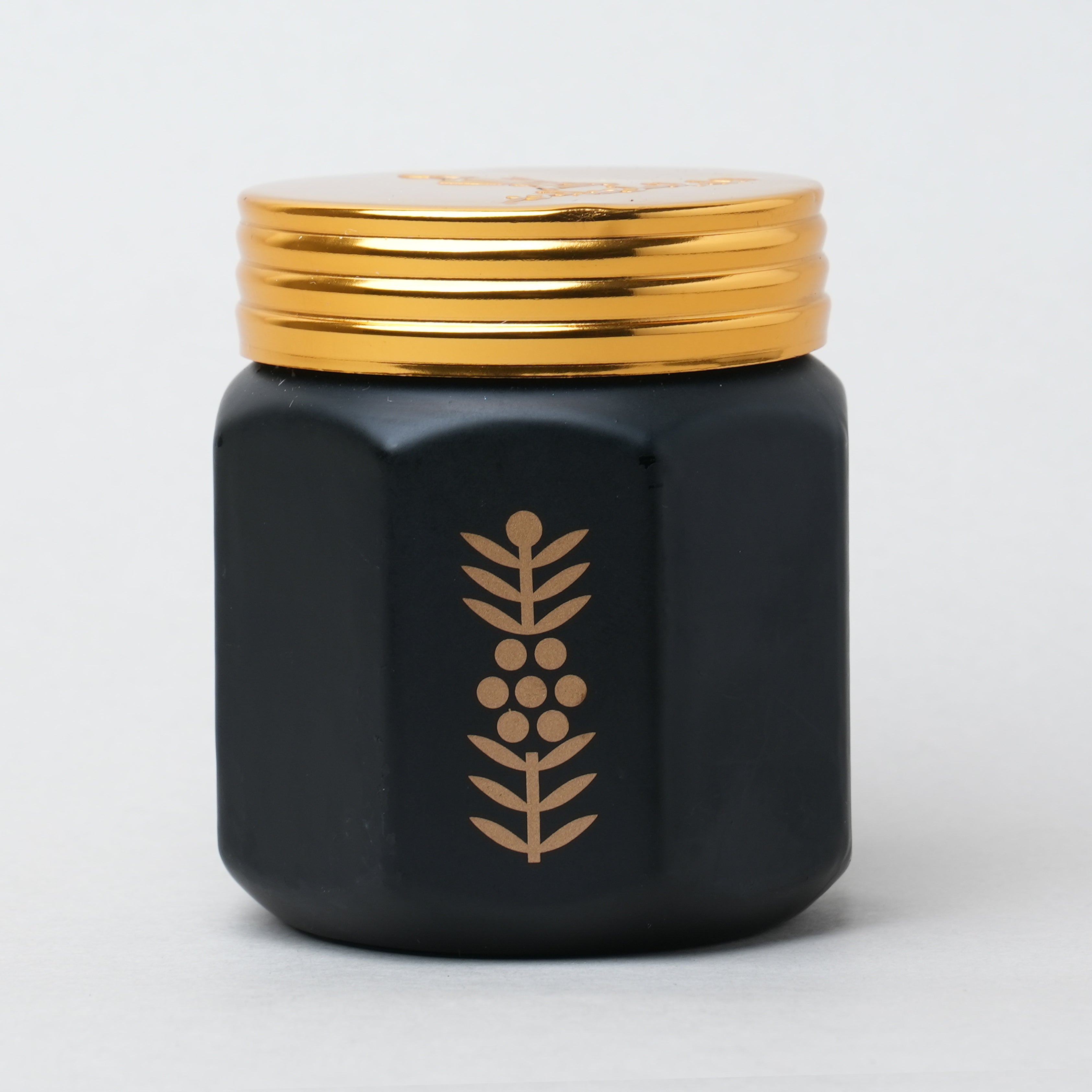 Bakhoor - Black Tolah