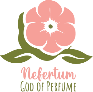 Nefertum