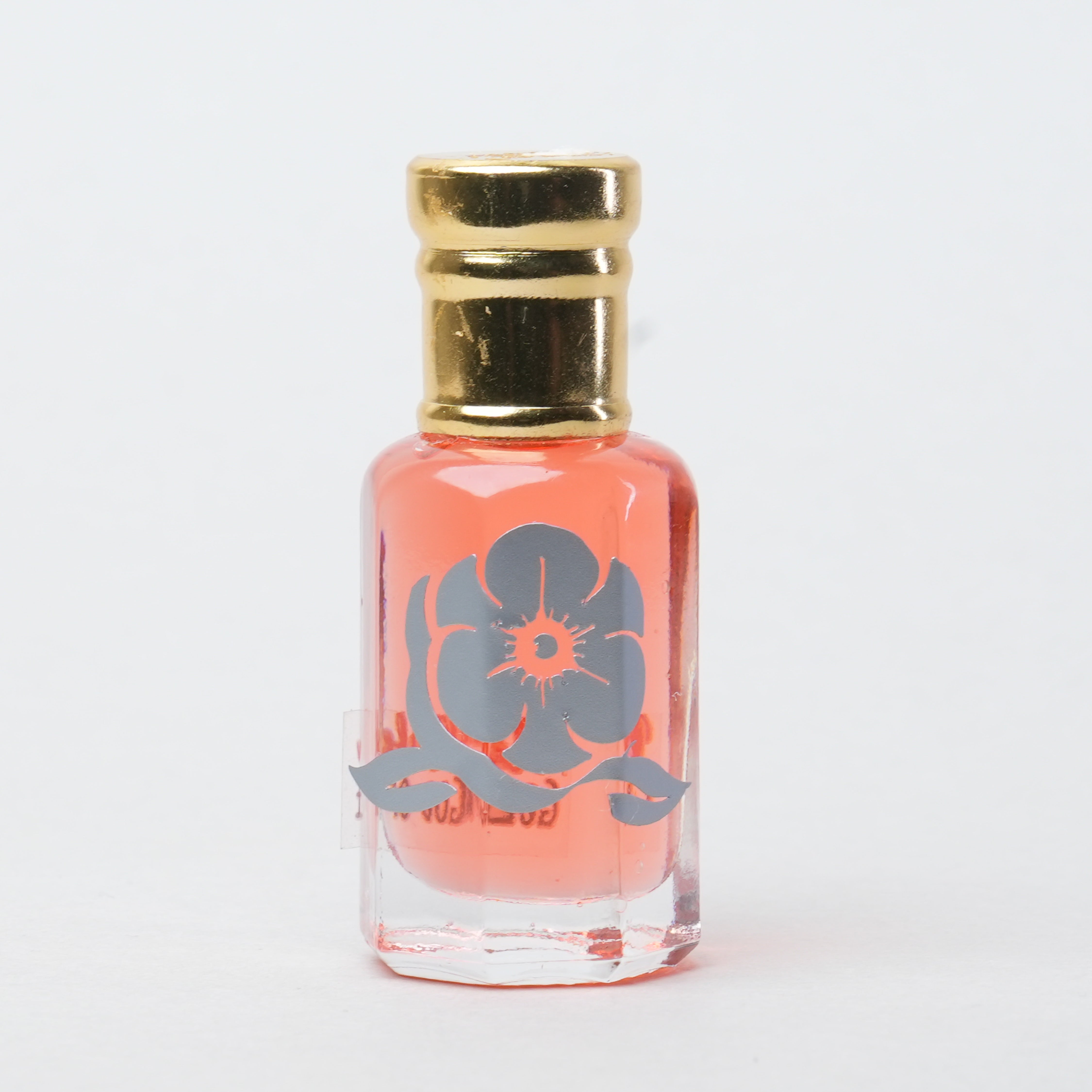 Treasure Oil Inspired By Kenzo Flower