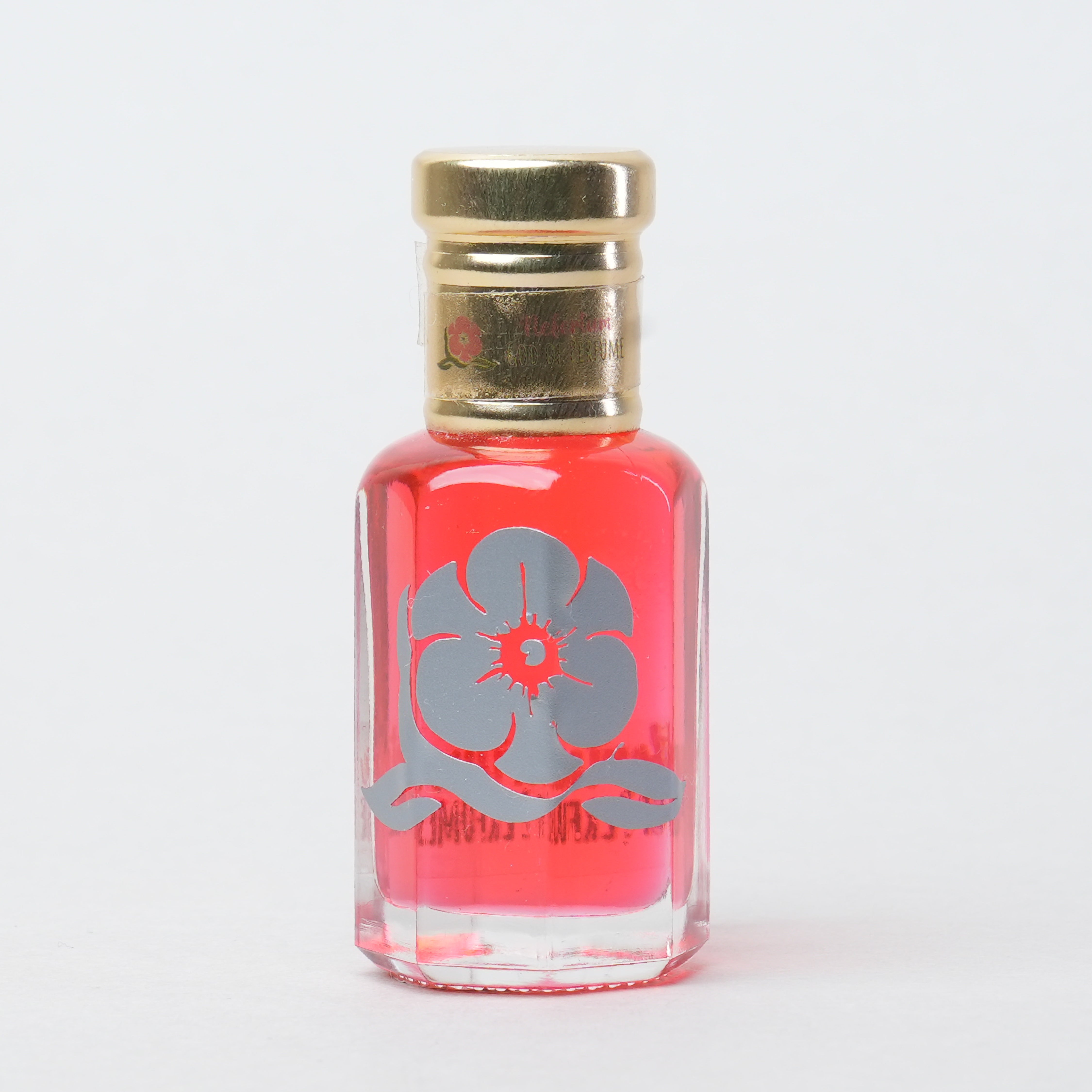 Aziza Oil Inspired By Elie Saab