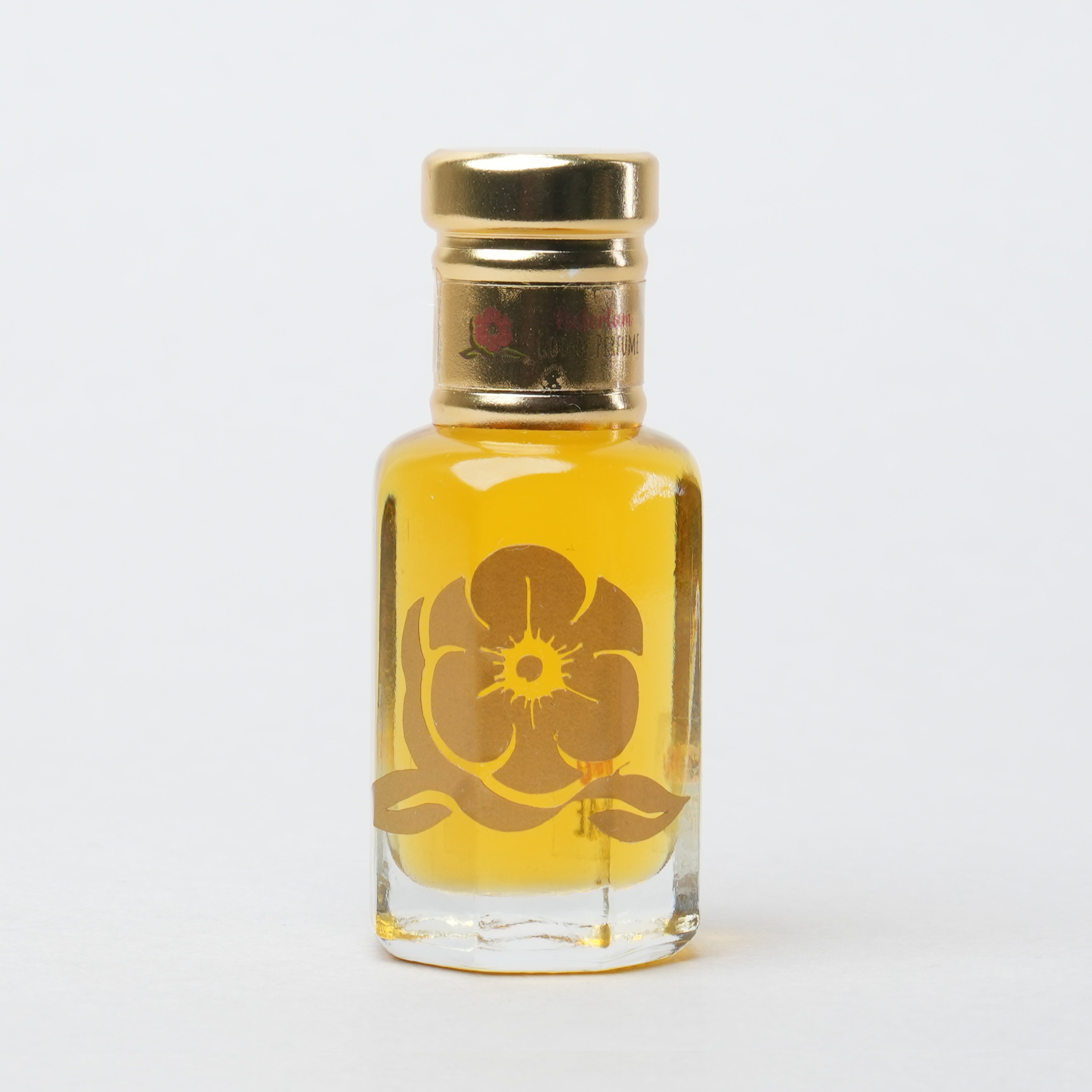 Bouquet of Love Oil Inspired By Jadore